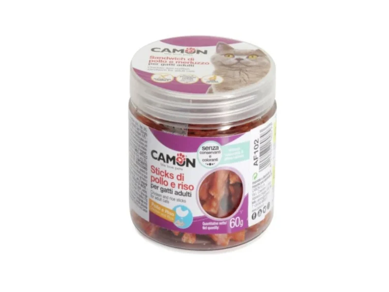 Chicken_amp_Rice_Sticks_60g_Jar_1024x1024.jpg