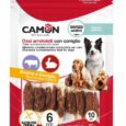 big_camon-pies-80g-mini-rolls-z-krolikiem-6cm