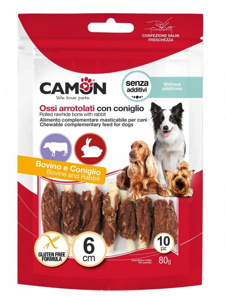 big_camon-pies-80g-mini-rolls-z-krolikiem-6cm