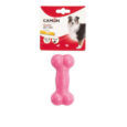 camon-AD066A-big