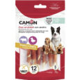 camon-duck-rolls-with-cowskin-70gr
