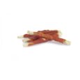 camon-rolls-di-pelle-bovina-con-anatra-12cm-6pz