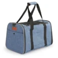 camon-trasportino-denim.jpg