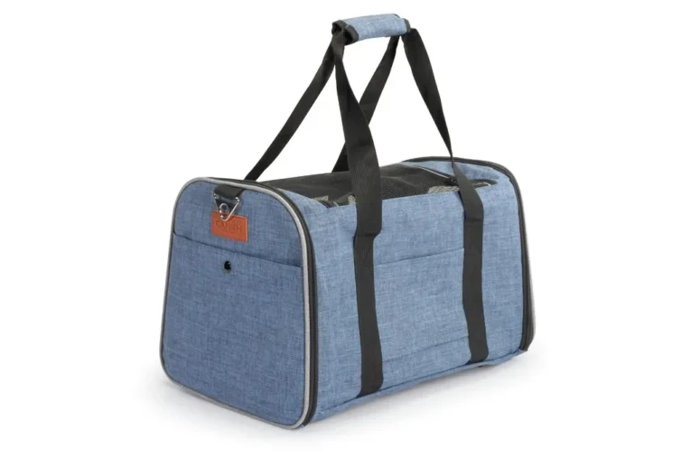 camon-trasportino-denim.jpg