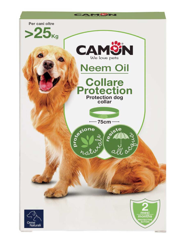 collare-barriera-maxi-olio-di-neem-per-cani
