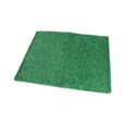 croci_cooling_mat_fresh_antimosquitos_grass_1_playeattreat.gr-1000x1000-1