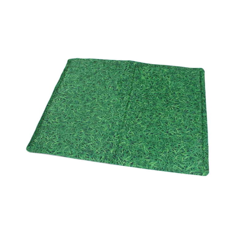 croci_cooling_mat_fresh_antimosquitos_grass_1_playeattreat.gr-1000x1000-1
