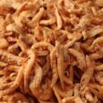freeze-dried-krill-2