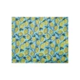 tappetino-fresh-50x40-cm-999337444-1-1-1654875426.jpg