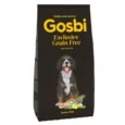 4995931526_w640_h640_gosbi-gosbi-exclusive.jpg