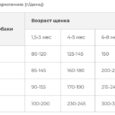 83991E51-0290-44D3-A538-66A96359979B
