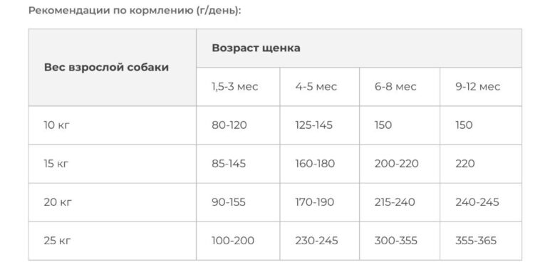 83991E51-0290-44D3-A538-66A96359979B