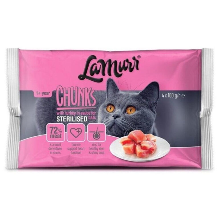 cat-food-lamurr-pounch-sterilised-4x100g-1