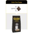 gf-puppy-580x580-1