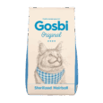 gosbi-sausas-maistas-sterilizuotoms-katems-nuo-kailio_original