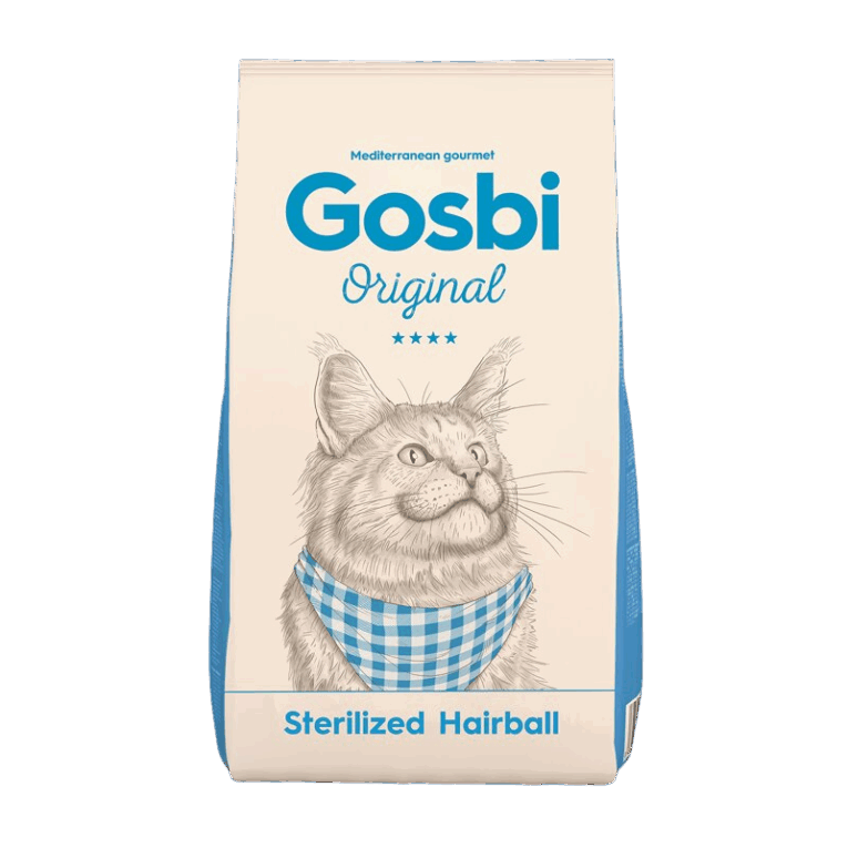 gosbi-sausas-maistas-sterilizuotoms-katems-nuo-kailio_original