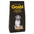 gosbi017-500x500-1