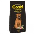 gosbi023-500x500-1