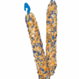 unnamed-1-5