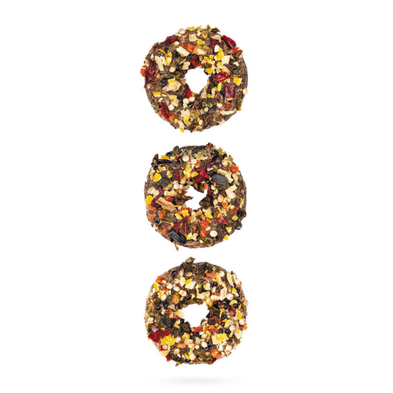 unnamed-2-4