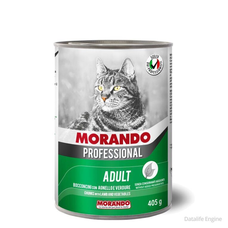 1580199664_l_bocconcini_av_405g