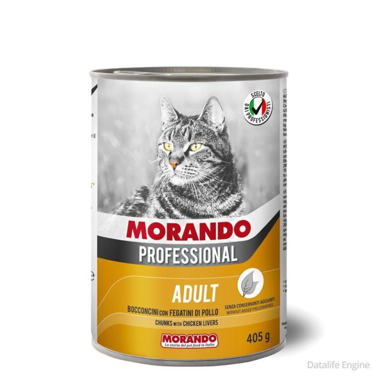 1580199953_l_bocconcini_fp_405g