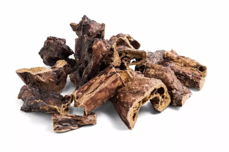 16845378696468020d2c890