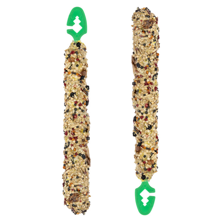 8711304695480_fod_webl