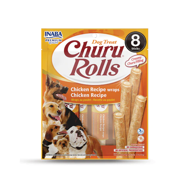 InabaChuruRollsChickenwrapsDogsTreats40g.jpg