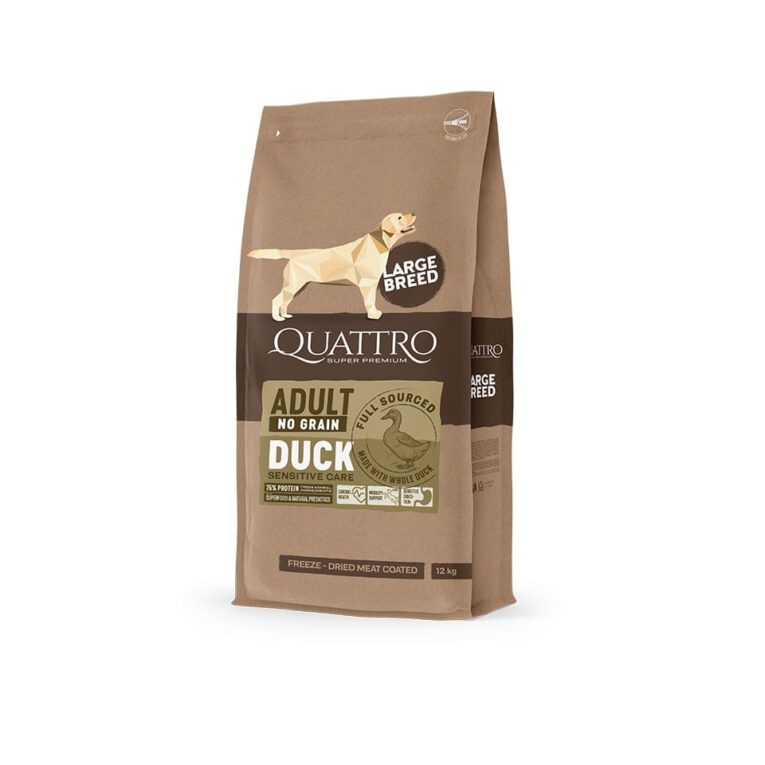 Quattro-NG-Duck-Adult-LB-12kg-1-1