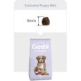 exc-puppy-mini-580x580-1