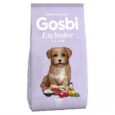 gosbi002-500x500-1