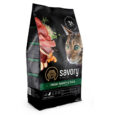 savory-cat-adult-gourmand-fresh-turkey-with-duck-sukhoj-korm-dlya-vzroslykh-koshek-so-svezhim-myasom-indejki-i-utkoj-1