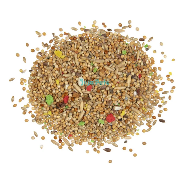 wittemolencountryfinchesbudgiesparrotshamsterdwarfrabbitsmueslisnackseedsjejapetsjejapetspetstorechinchillafungistopsandlovebirdscockatielscockatoo_24_grande.png