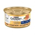 влажный-корм-для-кошек-gourmet-gold-паштет-с-индейкой-85г-1