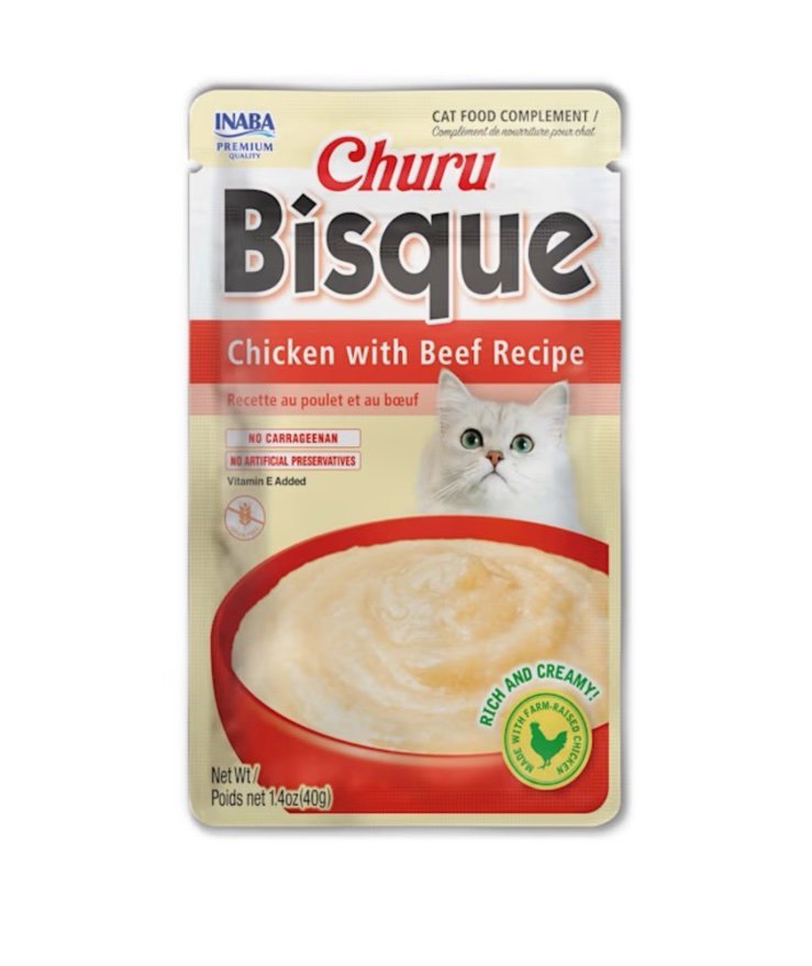 0-02-05-fbe59fb9eeb496cf1fb680abc8a3c650b47569115c69718a91e3c63f1f300c0e_21506471771