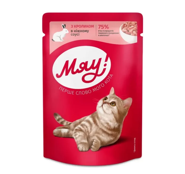 3e7f049080d01c331e91991cbe34ecd5