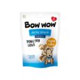 4927-2_bow-wow-kureci-stehynka-80g