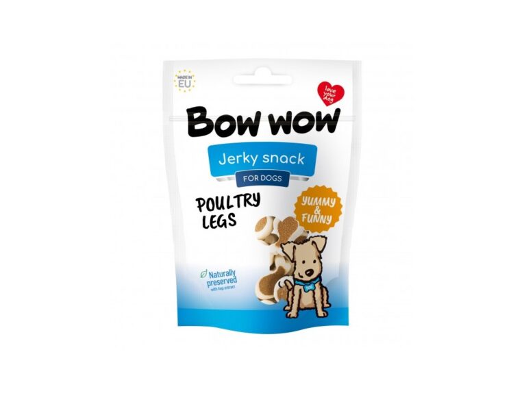 4927-2_bow-wow-kureci-stehynka-80g