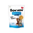 5014_bow-wow-jorkie-srdicka-s-uherakovou-prichuti-80g