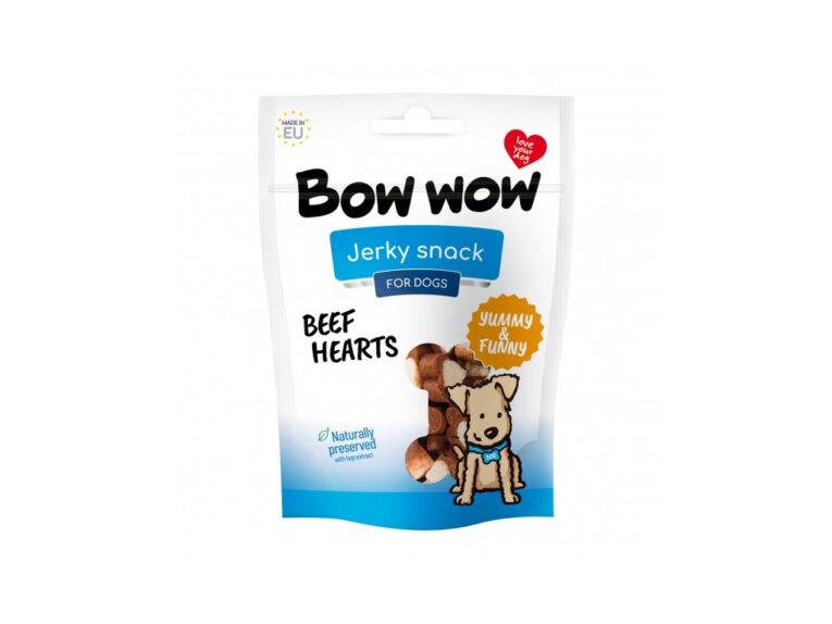 5014_bow-wow-jorkie-srdicka-s-uherakovou-prichuti-80g