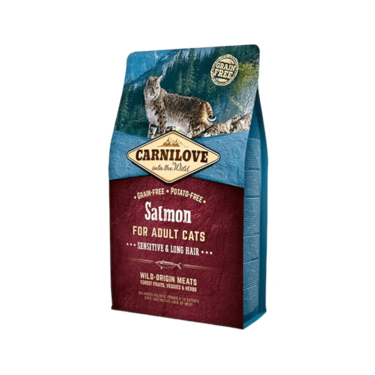 Carnilove-Dog-Adult-Salmon-Turkey-10