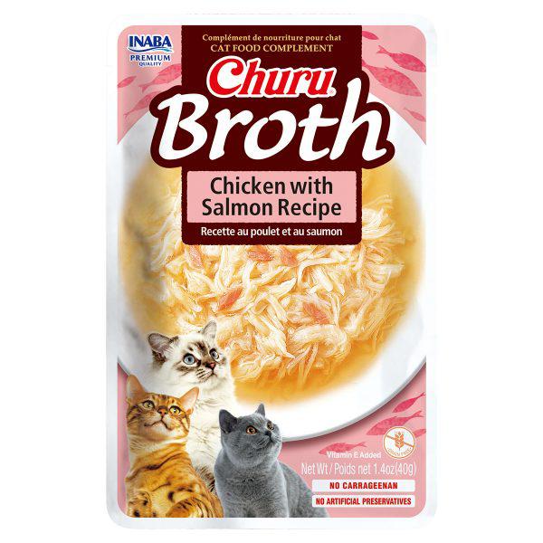 INABA-Churu-Broth-Chicken-with-Salmon-Recipe-40g