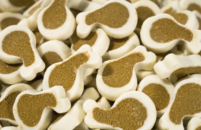 bow-wow-chicken-legs-bw135-80g