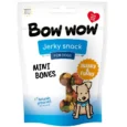 bow-wow-mini-kosticky-80g.jpg