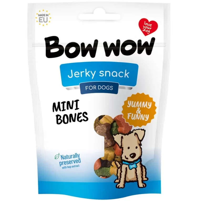 bow-wow-mini-kosticky-80g.jpg