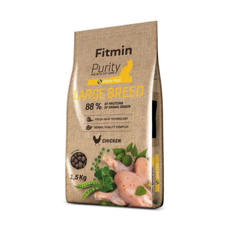 fitmin-cat-purity-large-breed-1-5-kg-h-L-800x800-1