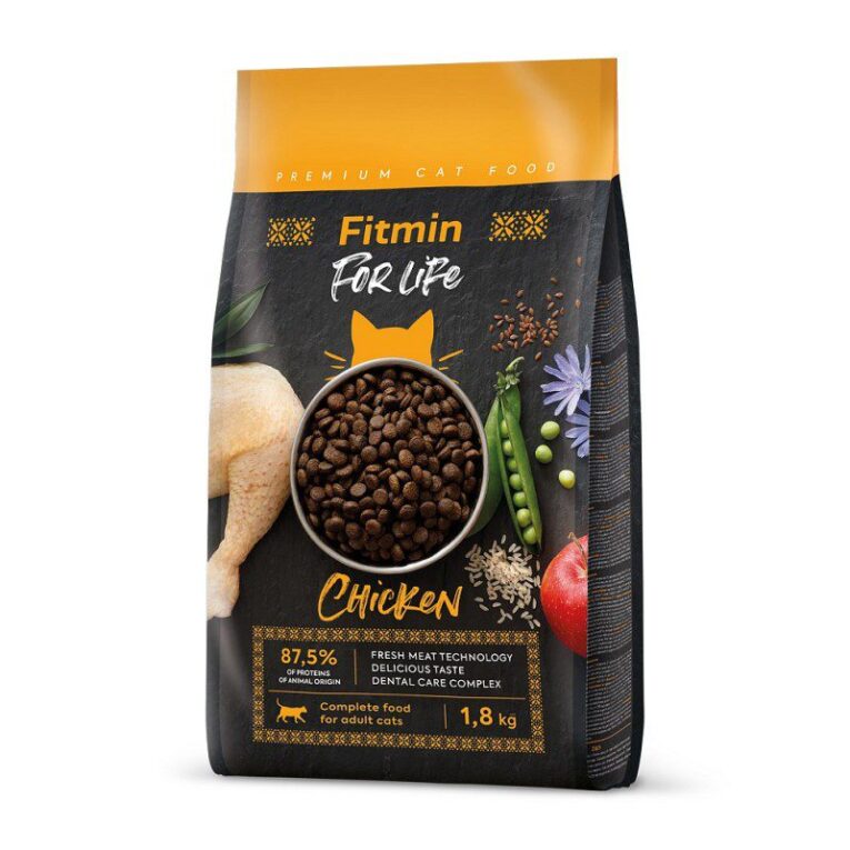 new-fitmin-cat-for-life-adult-chicken-1-8-kg-h-L-800x800-1