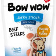 p1701649-bow-wow-kotletky_-1_-1_275748