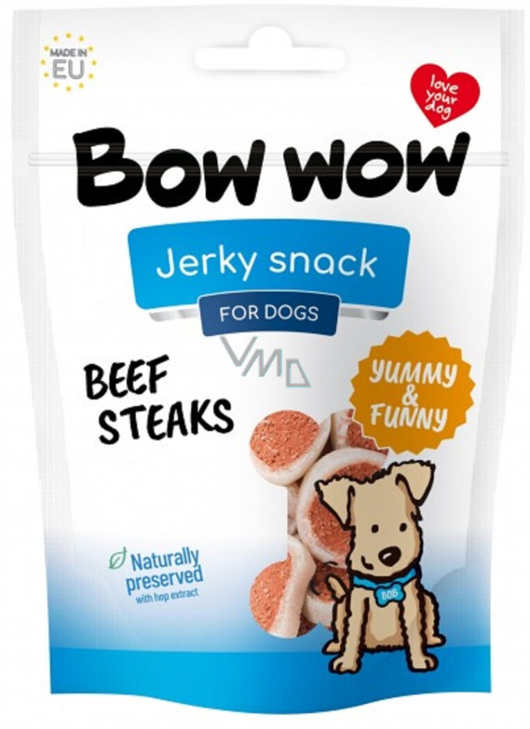 p1701649-bow-wow-kotletky_-1_-1_275748